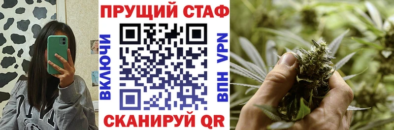МЕФ Кызыл
