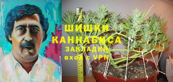 марихуана Горнозаводск