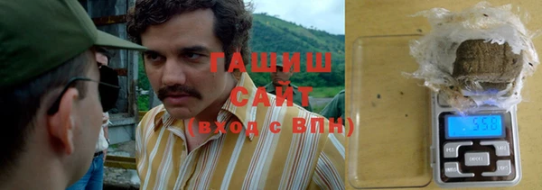 Альфа ПВП Горняк