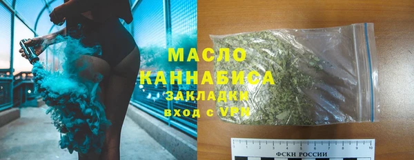 дмт Володарск