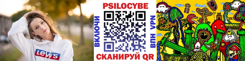 Галлюциногенные грибы MAGIC MUSHROOMS  Кызыл 